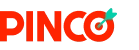 Logo pinco.worldrefugeecouncil.org